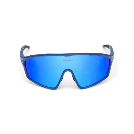 NORTHUG Спортивные очки SUNSETTER Артикул: PN05071