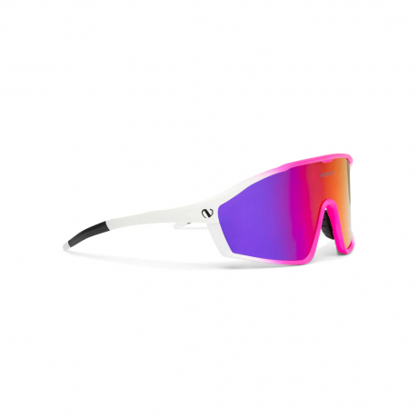 NORTHUG Спортивные очки SUNSETTER Артикул: PN05071