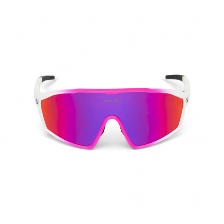 NORTHUG Спортивные очки SUNSETTER Артикул: PN05071