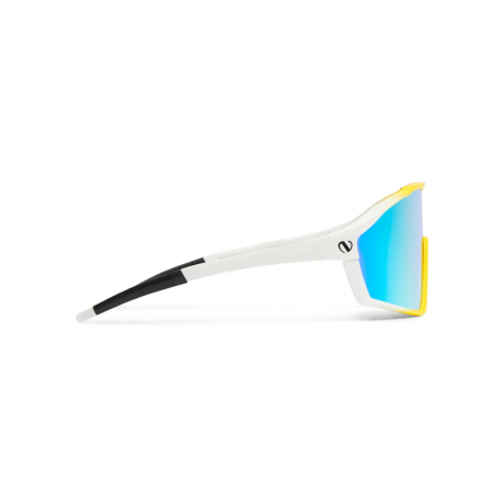 NORTHUG Спортивные очки SUNSETTER Артикул: PN05071