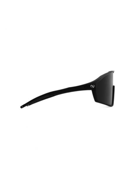 NORTHUG Спортивные очки SUNSETTER Артикул: PN05071