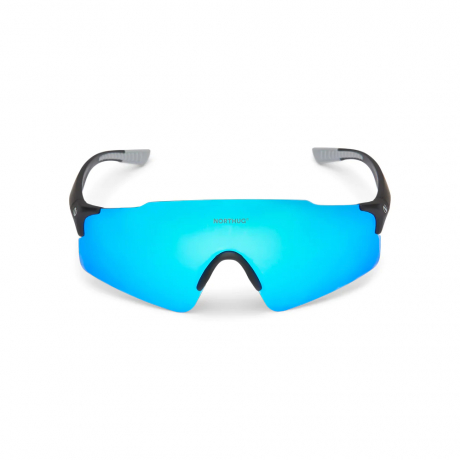NORTHUG Спортивные очки TEMPO LIGHT Артикул: PN05090