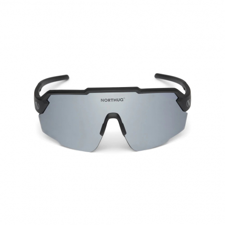 NORTHUG Спортивные очки TURBO LIGHT Артикул: PN05091