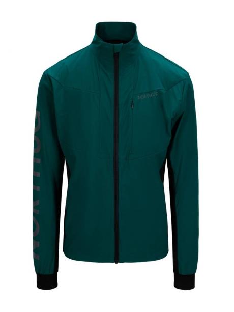 NORTHUG Куртка ZERMATT TECHNICAL мужская Артикул: PN08001