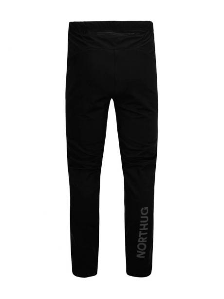 NORTHUG Брюки мужские RAMSAU TECHNICAL Артикул: PN08003