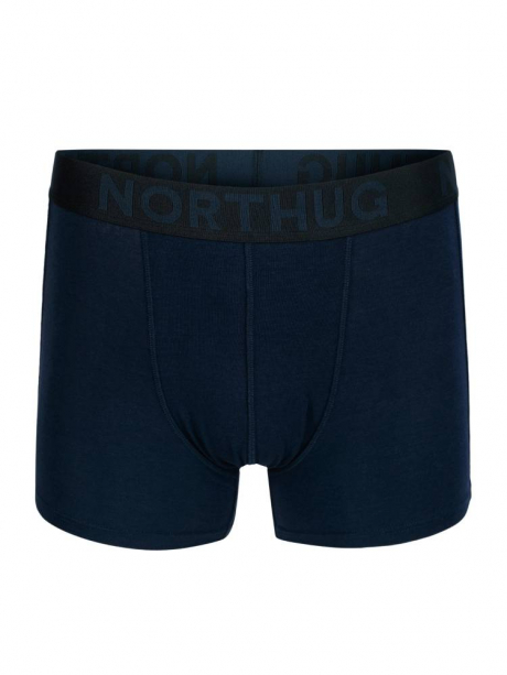 NORTHUG Трусы MONTREAL мужские Артикул: PN08043