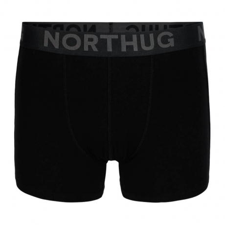 NORTHUG Трусы SOUTH 2 PACK мужские Артикул: PN08046