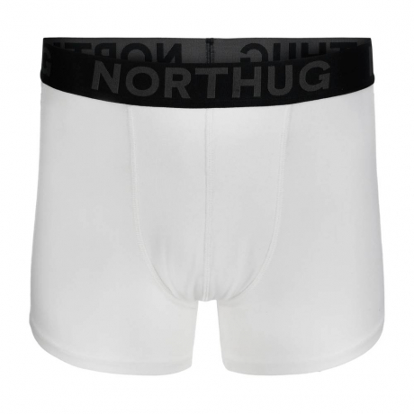 NORTHUG Трусы SOUTH 2 PACK мужские Артикул: PN08046
