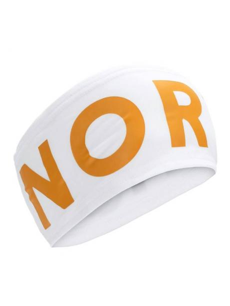 NORTHUG Повязка KNARREN TECHNICAL Артикул: PN08050