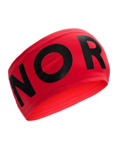 NORTHUG Повязка KNARREN TECHNICAL Артикул: PN08050
