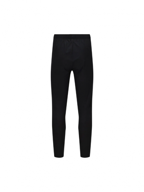 NORTHUG Брюки TRAINING мужские Артикул: PN08104R