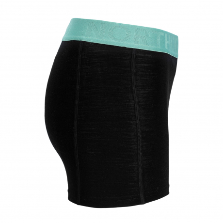 NORTHUG Трусы NORTH WOOL женские Артикул: PN08170