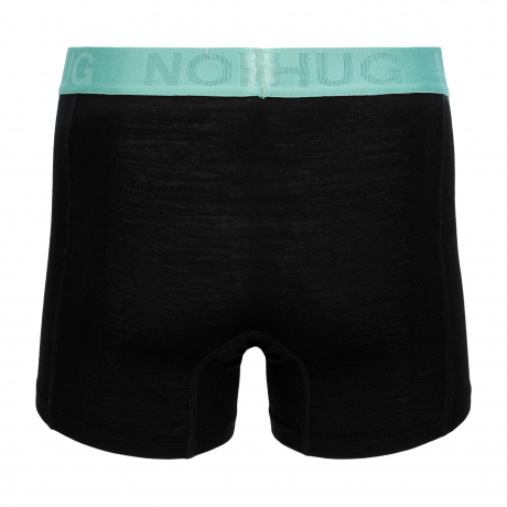 NORTHUG Трусы NORTH WOOL женские Артикул: PN08170