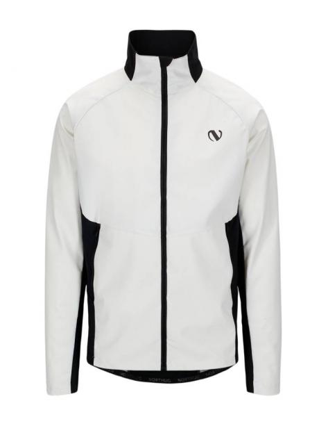 NORTHUG Куртка TOBLACH TECHNICAL мужская Артикул: PN08175