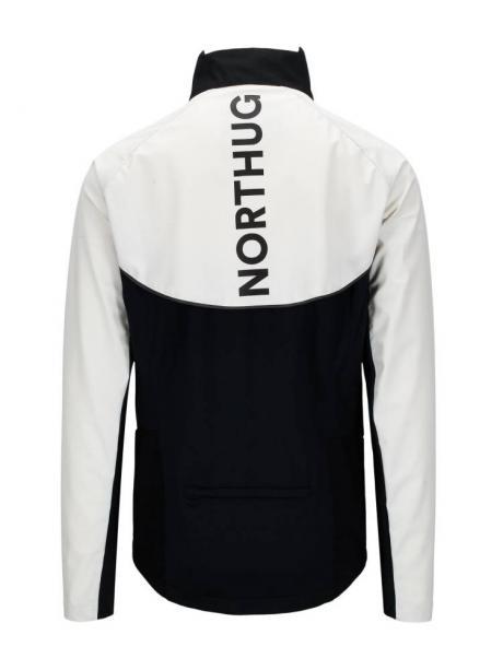 NORTHUG Куртка TOBLACH TECHNICAL мужская Артикул: PN08175