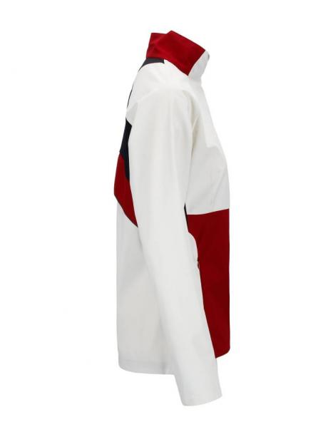 NORTHUG Куртка TOBLACH TECHNICAL женская Артикул: PN08176