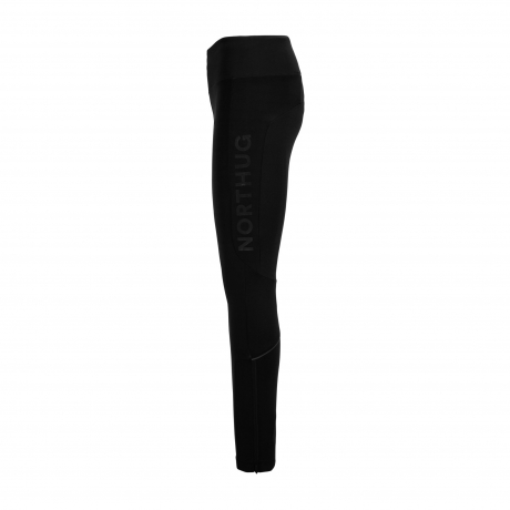 NORTHUG Тайтсы SOCHI TECHNICAL WARM женские Артикул: PN08268