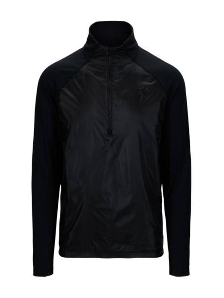 NORTHUG Джемпер MARCIALONGA 1/2 ZIP мужской Артикул: PN08179
