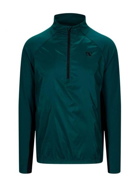 NORTHUG Джемпер MARCIALONGA 1/2 ZIP мужской Артикул: PN08179