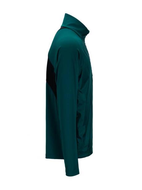 NORTHUG Джемпер MARCIALONGA 1/2 ZIP мужской Артикул: PN08179