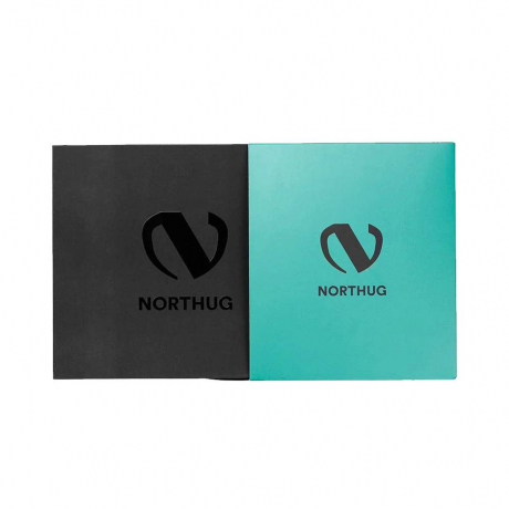 NORTHUG Трусы KAEMEKONGEN 3 PACK мужские Артикул: PN08207