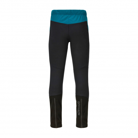 NORTHUG Брюки RUKA SOFTSHELL мужские Артикул: PN08229