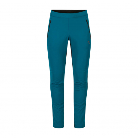 NORTHUG Брюки RUKA SOFTSHELL мужские Артикул: PN08229