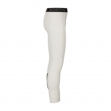 NORTHUG Кальсоны HERO TECHNICAL мужские Артикул: PN08238