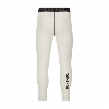 NORTHUG Кальсоны HERO TECHNICAL мужские Артикул: PN08238