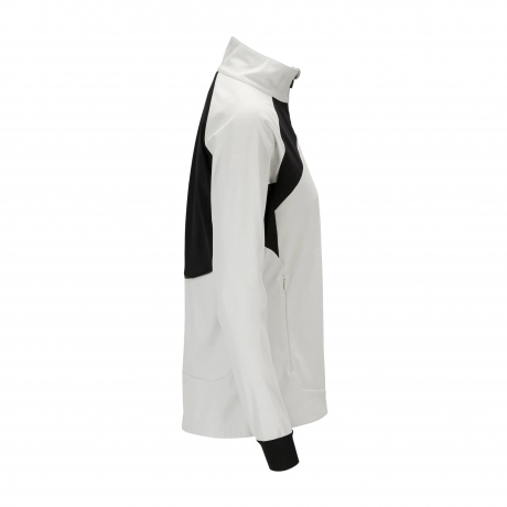NORTHUG Куртка MARKA женская Артикул: PN08247