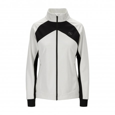 NORTHUG Куртка MARKA женская Артикул: PN08247
