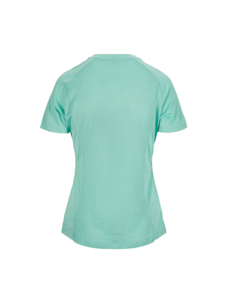 NORTHUG Футболка BASIC TRAINING женская Артикул: PN08253