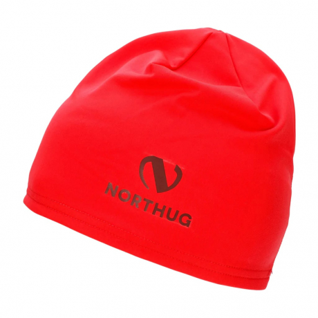 NORTHUG Шапка SPRINT Артикул: PN08257