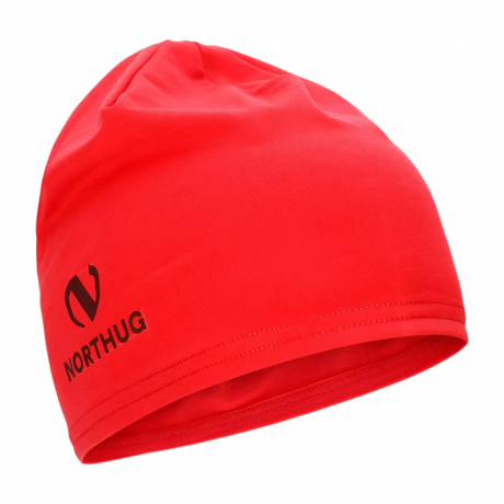 NORTHUG Шапка SPRINT Артикул: PN08257
