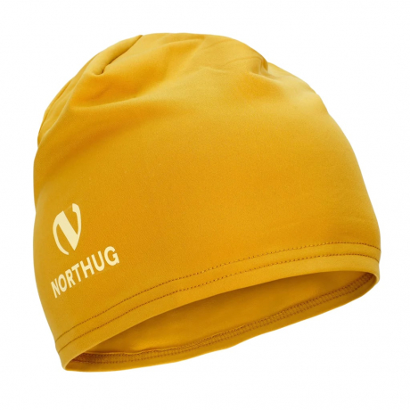 NORTHUG Шапка SPRINT Артикул: PN08257