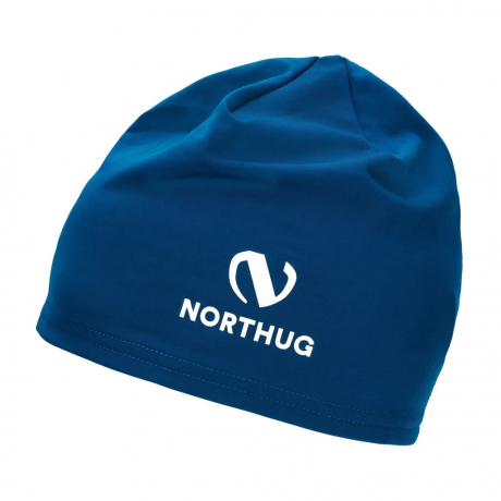NORTHUG Шапка SPRINT Артикул: PN08257