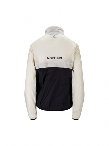 NORTHUG Ветровка BASIC TRAINING женская Артикул: PN08262