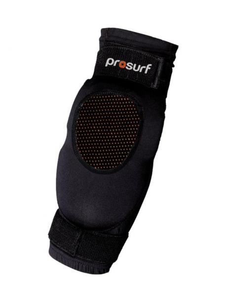 PROSURF Защита локтей горнолыжная ELBOW PROTECTOR Артикул: PS02