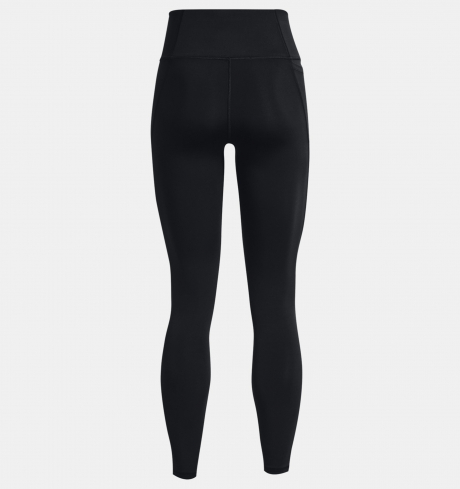 UNDER ARMOUR Тайтсы MOVEMENT женские Артикул: 1372119