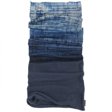 BUFF Бафф POLAR Synaes Blue Артикул: 126527.707.10.00