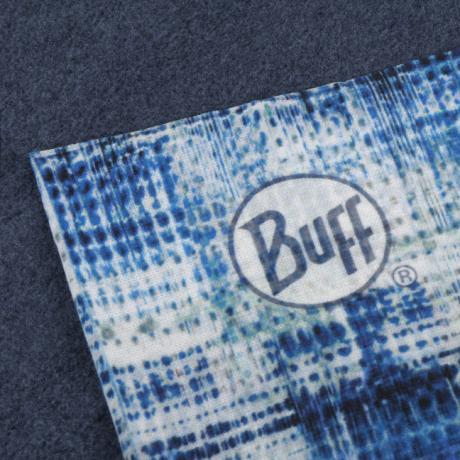 BUFF Бафф POLAR Synaes Blue Артикул: 126527.707.10.00