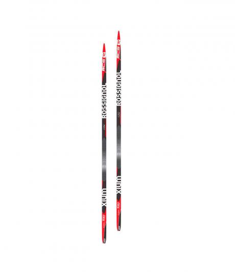 ROSSIGNOL Лыжи X-IUM CLASSIC WCS-C1 Артикул: RHDCN01