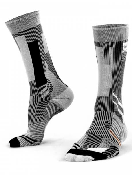 MORETAN Носки удлиненные ROLLERZ Артикул: RO-181011