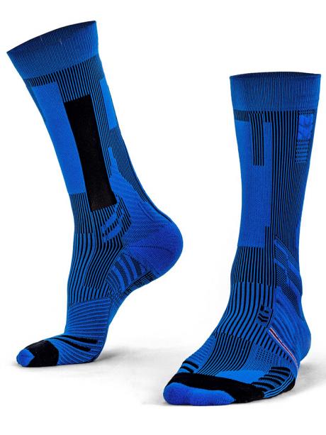 MORETAN Носки удлиненные ROLLERZ Артикул: RO-181026