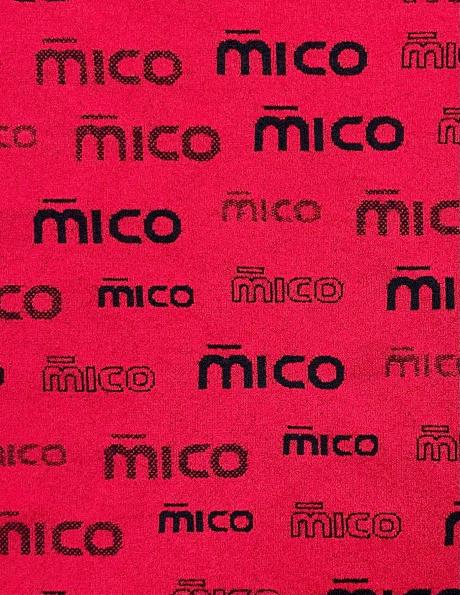 MICO Бафф WARM CONTROL SKINTECH Артикул: AC03691