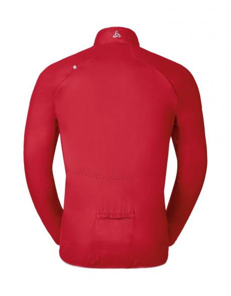 ODLO Куртка LTTL мужская Артикул: 349172