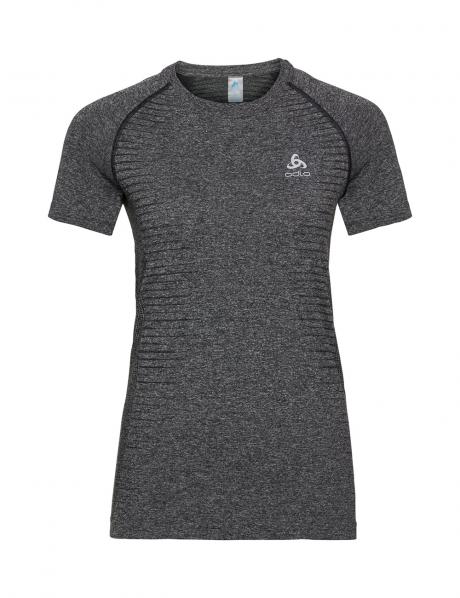 ODLO Футболка короткий рукав SEAMLESS ELEMENT женская Артикул: 312641