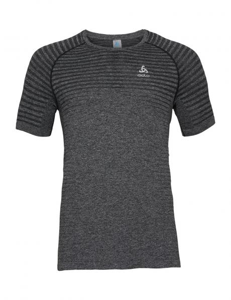 ODLO Футболка короткий рукав SEAMLESS ELEMENT мужская Артикул: 312642