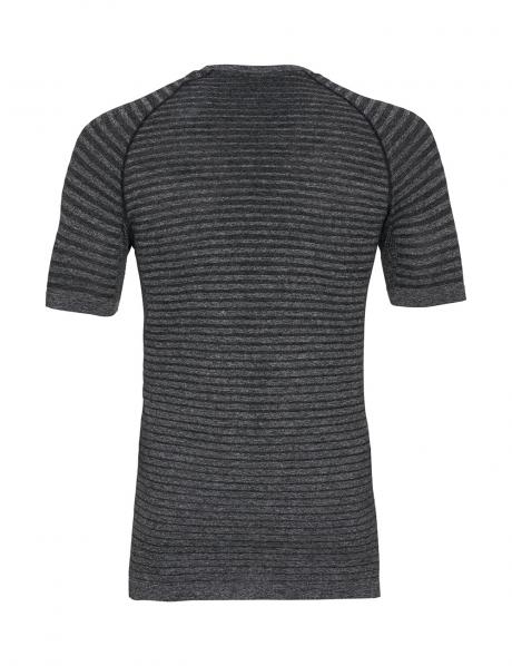 ODLO Футболка короткий рукав SEAMLESS ELEMENT мужская Артикул: 312642