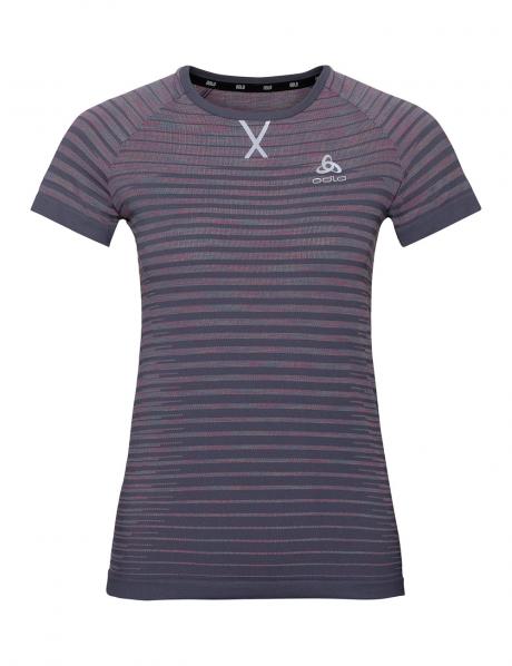 ODLO Футболка короткий рукав BLACKCOMB PRO женская Артикул: 313151